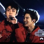 [세훈] 160618 <b>수원</b> 케이팝 콘서트 프리뷰45