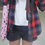[드루와] 얘들아 <b>지연</b>이 글에대해 할말있어