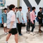 [세븐틴] ㅅㄷ)순영이 옷 로즈쿼츠&amp;세레니티<b>색</b>??