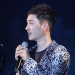 [EXO] 도경수 이때 <b>눈썹</b> 예쁘다