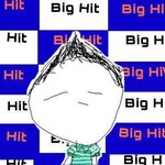 [방탄소년단] 분위기<b>전환</b>하러왔어