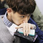 [EXO] 개인적으로변백현은<b>시골쥐</b>가레전드임ㅋㅋㅋ
