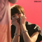 [EXO] <b>추팔</b>에 이 사진을 빼놓을 수 없지..