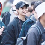 <b>쇼미</b>5 원 진짜 사기다