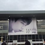 [인피니트] 와 <b>시간</b> 정말 ㅈㄴ빠르다..