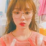 [조언부탁해] 너희들은 셀카찍을때 어떻해해야 인생짤이나오는거같아...