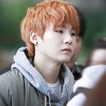 [방탄소년단] 이거<b>겁나</b>