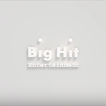 [드루와] 매우 뒷북인 것 같은 방탄소년단 <b>run</b> 뮤비 해석 (스압주의)