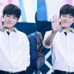 [인피니트] 완전ㅅㄷ)길가다가 봉숭아따서 물들였는데<b>ㅠ</b>