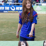 [에이핑크] 2011년 <b>롱이</b> 2016년 <b>롱이</b>