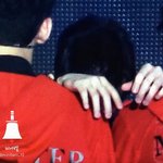 [경수] 질문