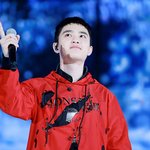 [경수] 잘 자