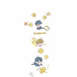 [방탄소년단] 전정국 우주최강<b>귀요</b>미설