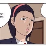 <b>소년</b>24 심각하다...