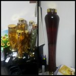 [인피니트] ㅅㄷ<b>인삼</b>술 애들한테 주고싶닿ㅎ..ㅎ