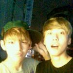 [방탄소년단] 역시 김스치면<b>인연</b>은 <b>옛날</b>에도 존재했군