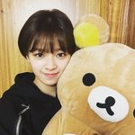 [댓글부탁해] <b>숏컷</b> 가장어울리는 걸그룹 골라봐!
