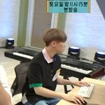[세븐틴] 그렇다, <b>이지훈</b>은
