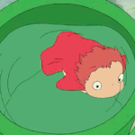 [방탄소년단] 대세들만 한다는 <b>cf</b>는 다해본듯