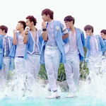 [인피니트] 그럼 <b>아리아</b>들 한번모여볼까?