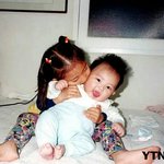 [EXO] 씨<b>이발</b> 조카 귀엽네