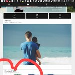 [방탄소년단] ㅍㅅㅡ<b>art</b>들어갔는데