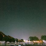 [댓글부탁해] 내 마인드가 이상한거야?