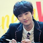 [<b>B1A4</b>] 팬싸가본 복덩이들 후기좀...