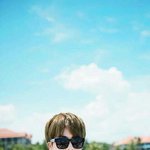 [방탄소년단] 난...ㄱr끔 ㅇ<b>i</b>런 ㄴㅐㄱr 실ㅌr...