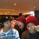 [인피니트] 혹시 이거<b>동우</b>야?