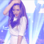 아이<b>돌중</b>에 복면가왕나가서