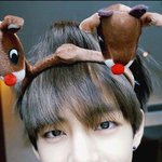 [방탄소년단] 이삐!<b>헬프</b>미@!