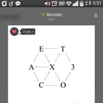 [EXO] 야우리너무심각한거아니가