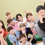 [세븐틴] 오늘