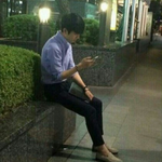 [인피니트] 이거<b>우현</b>이야???????