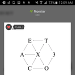 [EXO] 여기애들 로망 왤케 <b>순수</b>함ㅋㅋㅋㅋㅋㅋㅋ
