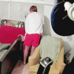 [방탄소년단] <b>어마</b>무시하게 귀엽다 태형아