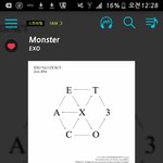 [EXO] 아 근데 아잉에쓰는 좀 무서움