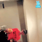 [블락비] 박<b>태리</b>앜ㅋㅋㄱㅋㄱ