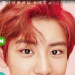 [EXO] 내<b>바탕</b> 개예쁘지