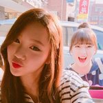 [오마이걸] <b>지호</b>야 사랑해ㅠㅠㅠ