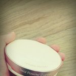 [EXO] 지성한테 이거 개좋음