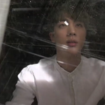 [방탄소년단] 석진이의 <b>갭</b>은 이거다