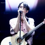 [VIXX] <b>김원식</b> 꽃송이가 무대짤줍해가