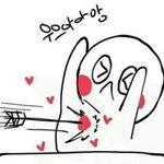 다들 500번 <b>이상들</b>은 인생곡