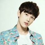 [ㅠㅠ] 잘생긴 <b>남</b>돌로 <b>눈</b>정화나하고가ㅎㅎ