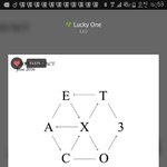 [EXO] ㅆㅂ 늅년때문에 소름돋네;