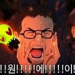 [<b>B1A4</b>] 나 작년에 컴백궁예