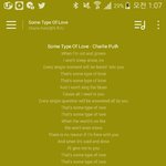 [방탄소년단] 나도 음악추처잉,,~^^