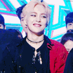 [EXO] <b>시우민</b> ㅜ.ㅜ